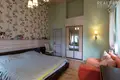 Cottage 612 m² in Ratomka, Belarus
