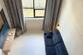 Wohnung 1 Schlafzimmer 41 m² Ubud, Indonesien