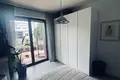 Appartement 2 chambres 50 m² en Poznan, Pologne