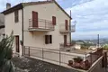 Дом 7 комнат 120 м² Терни, Италия