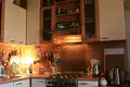  2 chambres 73 m² Saint-Pétersbourg, Russie