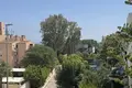 Wohnung 2 Schlafzimmer 78 m² San Pedro Alcantara, Spanien