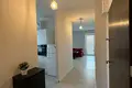 Mieszkanie 1 pokój 43 m² w Stryków, Polska