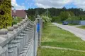 House 182 m² Hrodna, Belarus