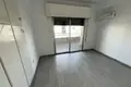 Appartement 3 chambres 130 m² en Germasogeia, Chypre