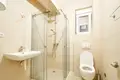 Квартира 3 спальни 101 м² Тиват, Черногория