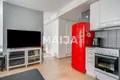 Квартира 2 комнаты 31 м² Turku sub region, Финляндия