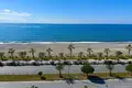 Apartamento 2 habitaciones 75 m² Muratpasa, Turquía