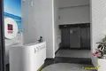 Wohnung 86 m² Minsk, Belarus