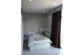 Квартира 2 комнаты 45 м² Тбилиси, Грузия