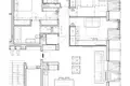 Wohnung 4 zimmer  Smolice, Polen