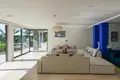 Willa 6 pokojów 1 800 m² Kamala, Tajlandia