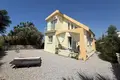 Willa 3 pokoi 145 m² Vasilia, Cypr Północny