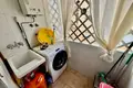 Wohnung 3 Schlafzimmer 98 m² Dos Hermanas, Spanien