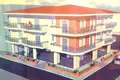 Adosado 1 habitación 413 m² Peristasi, Grecia