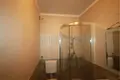 Квартира 3 комнаты 118 м² Город Загреб, Хорватия