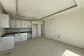 Penthouse 5 bedrooms 191 m² Muratpasa, Turkey