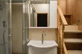 Haus 10 zimmer 357 m² Garkalnes pagasts, Lettland