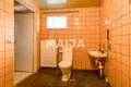 Дом 4 комнаты 117 м² Раахе, Финляндия