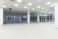 Sklep 470 m² w Drackauski sielski Saviet, Białoruś