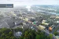 Коммерческое помещение 105 м² в Каунасе, Литва