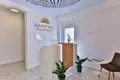 Квартира 1 спальня 43 м² Boreti, Черногория