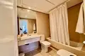 Apartamento 2 habitaciones 102 m² Marbella, Španjolska