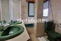 Dom 5 pokojów 347 m² Dos Hermanas, Hiszpania
