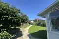 Дом 80 м² Голоцкий сельский Совет, Беларусь
