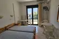 Apartamento 1 habitación 50 m² Loutra, Grecia