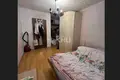 Apartamento 59 m² Nizhni Novgorod, Rusia