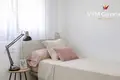 3 bedroom apartment 93 m² Santa Pola, Spain
