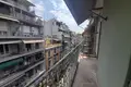 Apartamento 2 habitaciones 80 m² Municipality of Thessaloniki, Grecia