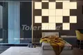 3 bedroom apartment 148 m² Bayraklı, Turkey