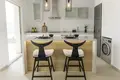 3 bedroom villa 141 m² Entrenaranjos, Spain