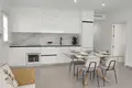 Villa de tres dormitorios 96 m² Torre-Pacheco, Španjolska