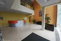 Nieruchomości komercyjne 2 pokoi 119 m² w Ryga, Łotwa