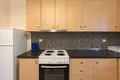 2 room villa 80 m² Neos Marmaras, Greece
