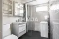 Квартира 3 комнаты 73 м² Kuopio sub region, Финляндия