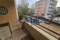 Mieszkanie 2 pokoi 74 m² Nesebyr, Bułgaria
