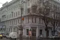 Коммерческое помещение 480 м² Одесса, Украина