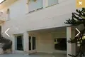 Villa de 6 chambres 1 000 m² Alcobendas, Espagne