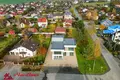 Cottage 372 m² Drozdava, Belarus