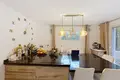 Haus 5 Schlafzimmer 345 m² Dos Hermanas, Spanien