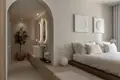 Квартира 3 спальни 223 м² Марбелья, Испания
