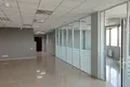 Büro 2 zimmer 109 m² in Minsk, Belarus