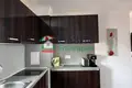 Wohnung 2 zimmer 68 m² Sweti Wlas, Bulgarien