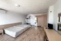 Appartement 1 chambre 60 m² Kocharitsa, Bulgarie