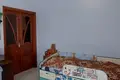 Mieszkanie 2 pokoi 52 m² Odessa, Ukraina