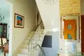 5-Schlafzimmer-Villa 375 m² Germasogeia, Zypern